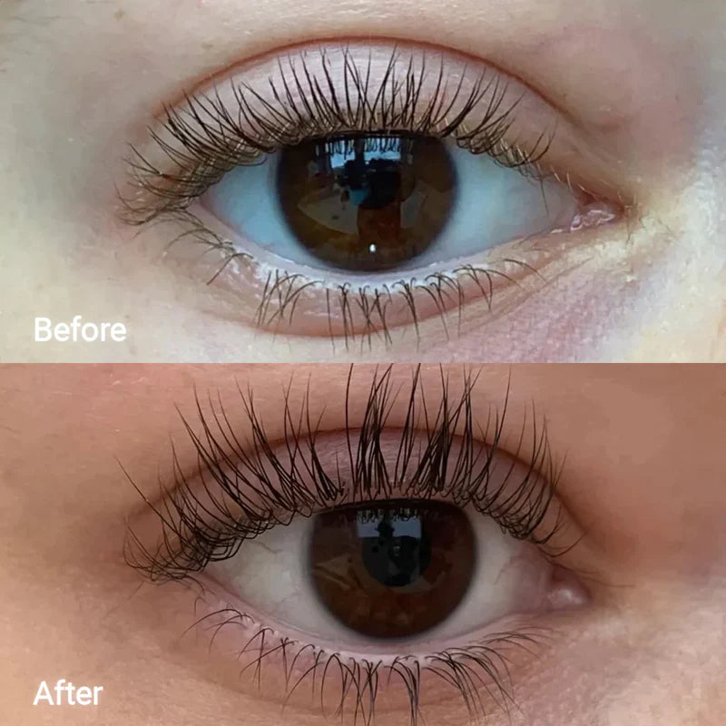 Eyelash Enhancing Serum