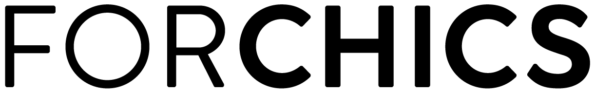 Forich Logo ForChics